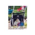 Clippasafe Stroller Net Bag