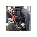 Sunshine Kids Stow n Go Back Seat Organiser