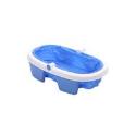 Summer Newborn to Toddler Fold Away Baby Bath