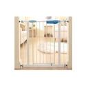 Lindam Easy Fit Premium Easy Close Gate (75cm to 81cm)