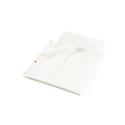 STOKKE® SLEEPI&#153 Topsheet - White