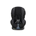 Maxi Cosi Priori SPS Stone