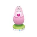 Pabobo Barbapapa Base Light Pink