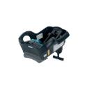 Graco Logico S Base Black