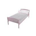 Kiddicare.com Toddler Bed Pink