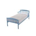 Kiddicare.com Toddler Bed Blue