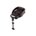 Maxi-Cosi Easy Fix Isofix Base