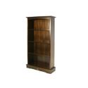 Boori Large Bookcase English Oak