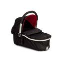 Graco Symbio Easy Go Carrycot Mars