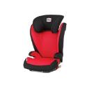 Britax Kidfix Car Seat - Olivia