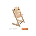 STOKKE®  TRIPP TRAPP® Natural inc Pack 60