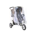 Graco Universal Rain Cover