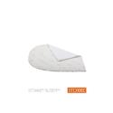 Stokke® Sleepi&#153 Cover Classic White