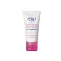 Philips Avent Moisturising Nipple Cream 30ml