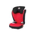 Britax Kid Plus Car Seat - Olivia