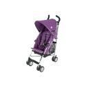 Maclaren Triumph Pushchair Majesty (2010 Design)