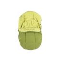 Kiddicare.com- Classic Cot Natural - including Pack 86