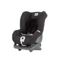 Britax First Class Plus - Jet