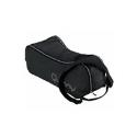 Quinny Zapp Travel Bag Black