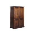 Boori Nursery Robe English Oak