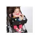 Sunshine Kids Buggy Tray