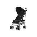 Britax B-Lite Pushchair - Neon Black