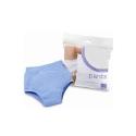 Bambino Mio Training Pant Blue 16kgs+