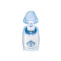 Philips Avent Digital Bottle Warmer