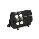 Babystyle TS2 Changing Bag Domino Black