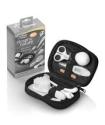 Grooming kit