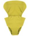 baby carrier liner