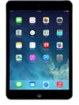 iPad Mini with Retina Display