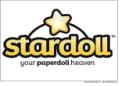 Stardollars