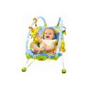 Tiny Love Gymini Bouncer