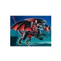 Playmobil Giant Dragon (4838)