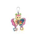 Playgro Activity Friend Butterfly Stroller Toy