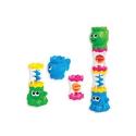 Playgro Fun Playset