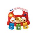 Vtech Farm Animal Rattle