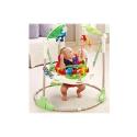 Fisher Price Rainforest Jumperoo