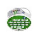 Leapfrog Scout Phonics Alphapet Explorer