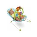 Fisher Price Precious Planet Bouncer