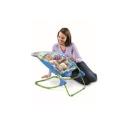 Fisher Price Link-A-Doos Infant to Toddler Rocker (H59850)