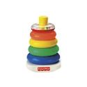 Fisher Price Brilliant Basics Rock a Stack