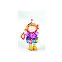 Lamaze Play & Grow My Friend Emily Doll