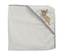 Disney Dearest Bambi Cuddle Robe