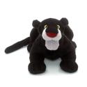 Bagheera Medium Soft Toy