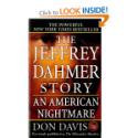 The Jeffrey Dahmer Story: An American Nightmare