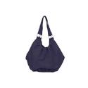 Obaby Pompom Changing Bag - Navy