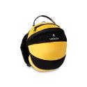 Littlelife Toddler Animal Daysack - Bumble Bee