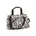 Summer Easton Tote Changing Bag